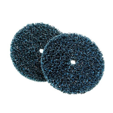 DISCO CLEAN&STRIP FLEXIBLE 150 MM. 61122 DISCO CLEAN&STRIP FLEXIBLE 150 MM. 61122