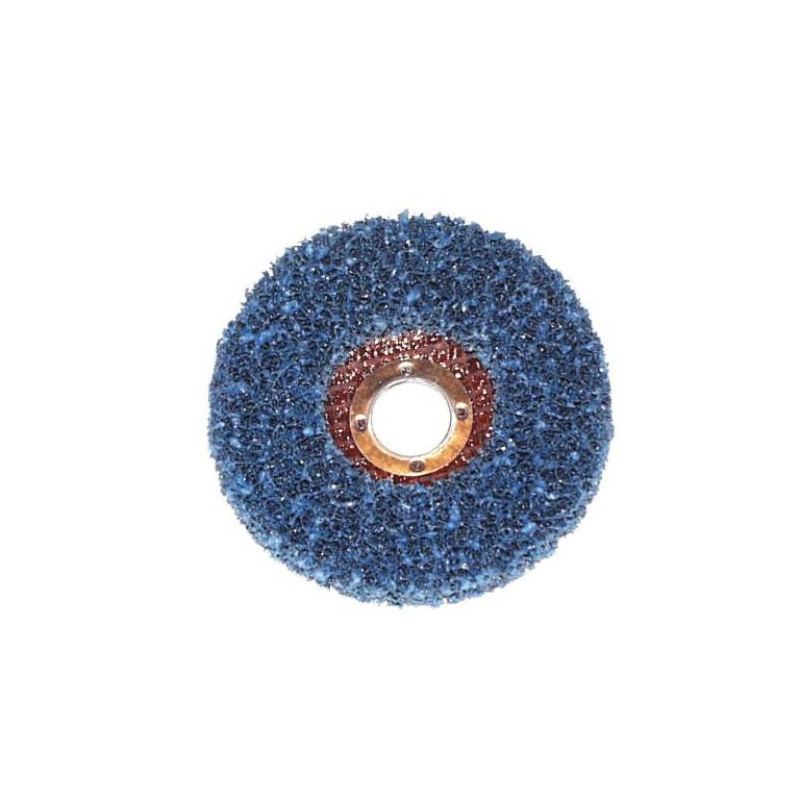 DISCO CLEAN&STRIP RIGIDO 115 MM. 162833 DISCO CLEAN&STRIP RIGIDO 115 MM. 162833