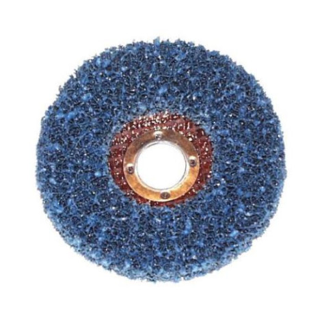 DISCO CLEAN&STRIP RIGIDO 115 MM. 162833 DISCO CLEAN&STRIP RIGIDO 115 MM. 162833
