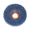 DISCO CLEAN&STRIP RIGIDO 115 MM. 162833