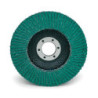 DISCO P60 115 MM. FLAP FLAT XA009100331