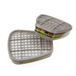 FILTRO ABEK1 GT500084022 6059 (PACK 2)