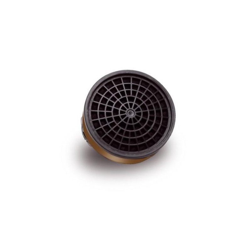 FILTRO PARA VAPORES ORGANICOS XA010002195 FILTRO PARA VAPORES ORGANICOS XA010002195