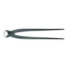 TENAZA RUSA KNIPEX 9900.200 MM.