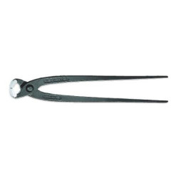 TENAZA RUSA KNIPEX 9900.220 MM.