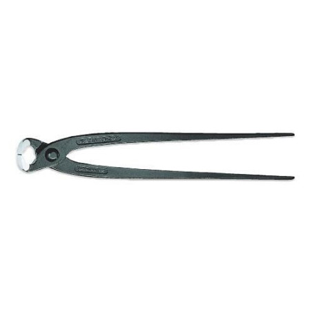 TENAZA RUSA KNIPEX 9900.250 MM.