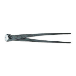 TENAZA RUSA KNIPEX 9910.300 MM.