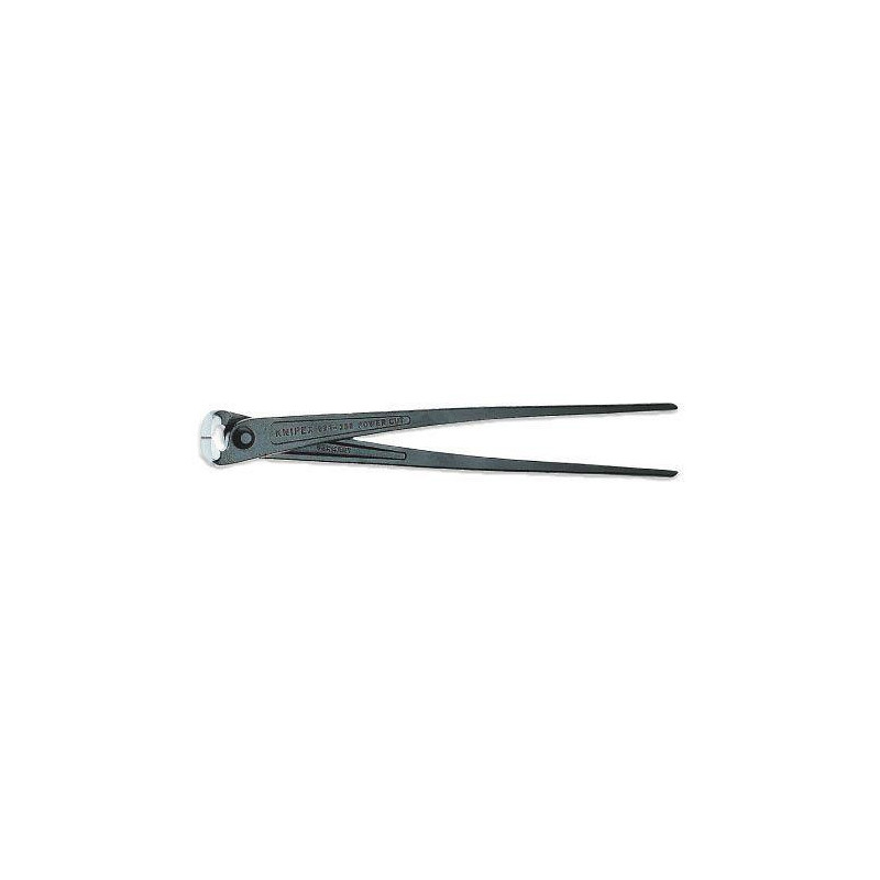 TENAZA RUSA KNIPEX 9910.300 MM.