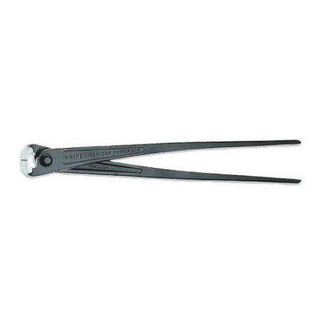 TENAZA RUSA KNIPEX 9910.300 MM.