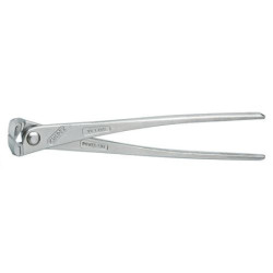 TENAZA PALANCA RUSA 250 9914.250