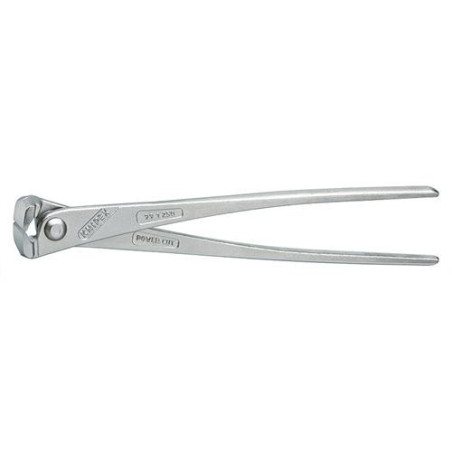 TENAZA PALANCA RUSA 250 9914.250