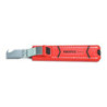CUCHILLO PARA CABLE CON GANCHO 1620-165