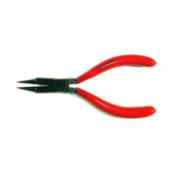 ALICATE PARA JOYERIA 1901-130