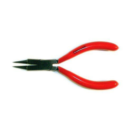ALICATE PARA JOYERIA 1901-130