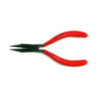 ALICATE PARA JOYERIA 1901-130