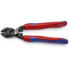 ALICATE CORTA VARILLAS COBOLT 200 MM. 7102200T