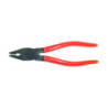 ALICATE UNIVERSAL KNIPEX 0301-180