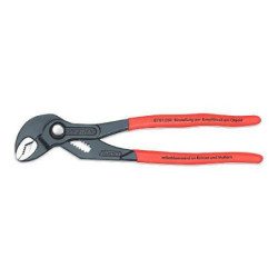 TENAZA AJUSTABLE COBRA 250 MM. 8701-250