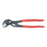 TENAZA AJUSTABLE COBRA 250 MM. 8701-250