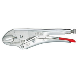 MORDAZA GRIP UNIVERSAL 250 4104-250
