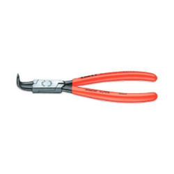 ALICATE ARANDELA INTERIOR CURVO 4421J11