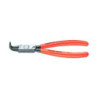 ALICATE ARANDELA INTERIOR CURVO 4421J11