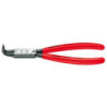ALICATE ARANDELA INTERIOR CURVO 4421J31