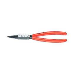 ALICATE ARANDELA EXTERIOR RECTO 4611A1