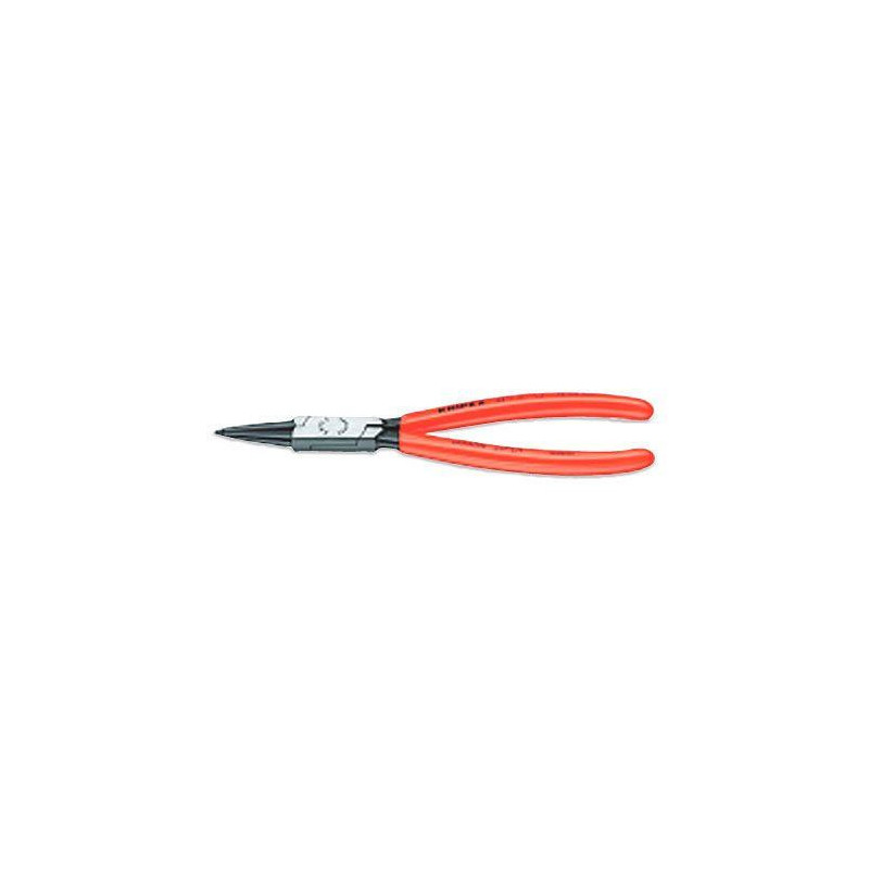 ALICATE ARANDELA EXTERIOR RECTO 4611A1