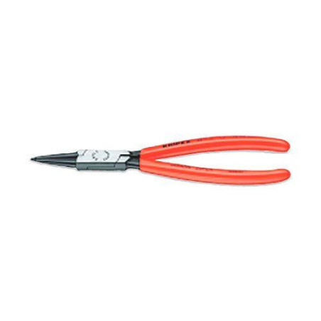 ALICATE ARANDELA EXTERIOR RECTO 4611A1
