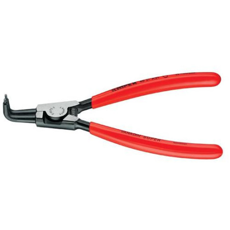 ALICATE ARANDELA EXTERIOR CURVO 4621A01