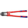 CORTAVARILLAS 460 MM. 7172-460