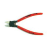 ALICATE CORTE DIAGONAL 7201-160