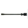 CINCEL SBL.MAX 400X25MM. RENNSTEIG 9R-210-40000-SB