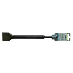 CINCEL SDS.PLUS 250X40MM.RENNSTEIG 9R-212-25014-SB