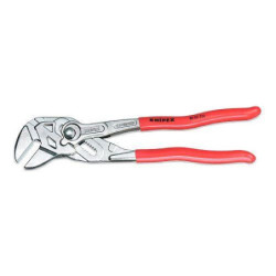 LLAVE ALICATE AJUSTABLE 8603-250