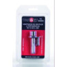 ADAPTADOR DE ROSCA 1/2-20 A SBL.PLUS 6ASDS