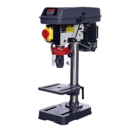 TALADRO SOBREMESA 250W. 13MM.FTX 13E TS2 441785001