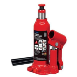 GATO HIDRAULICO BOTELLA 2 TONELADAS 530000301