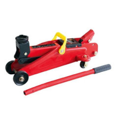 GATO CARRETILLA 2TONELADAS 530000401