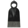 AZADA BELLOTA HOE1CP