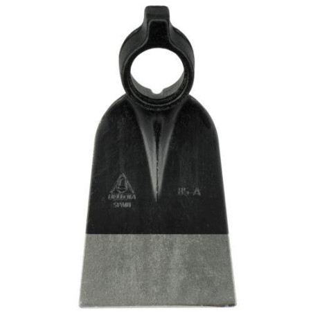 AZADA BELLOTA HOE85AP