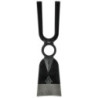 AZADA BELLOTA HOE228AP