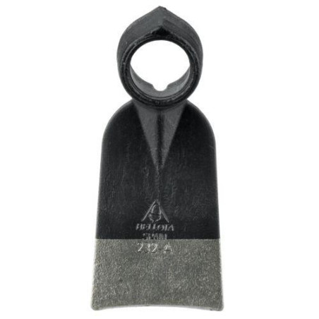 AZADA BELLOTA HOE232AP