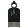 AZADA BELLOTA HOE8CP