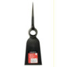 AZADA BELLOTA HOE240A