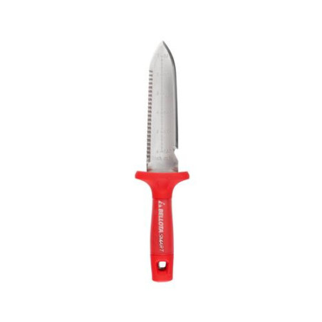 CUCHILLO DE JARDIN HORI HORI  HMC3000S