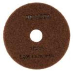 DISCO FLEXIBLE DIAMANTADO PARA PULIDO - GRANO 3000