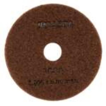 DISCO FLEXIBLE DIAMANTADO PARA PULIDO - GRANO 3000