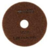 DISCO FLEXIBLE DIAMANTADO PARA PULIDO - GRANO 3000